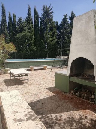 Local comercial en venta en Quintanar de la Orden
