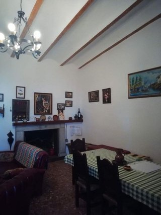 Local comercial en venta en Quintanar de la Orden