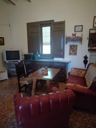 Local comercial en venta en Quintanar de la Orden