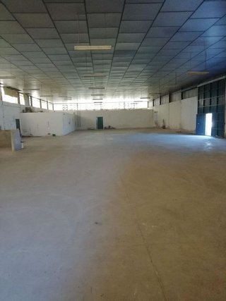 Local comercial en venta en Quintanar de la Orden