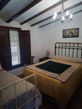 Local comercial en venta en Quintanar de la Orden