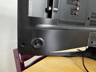 Samsung TV 32 pulgadas