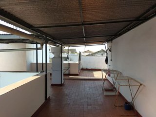 Piso en venta en Sta. Marina - San Andrés - San Pablo - San Lorenzo en Córdoba