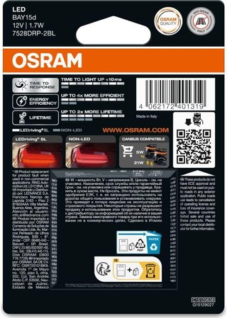 Dispensador masa panqueques acero inoxidable 600ml