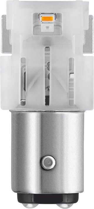 Dispensador masa panqueques acero inoxidable 600ml