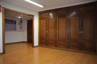 Oficina en venta en Centro en Torrelavega