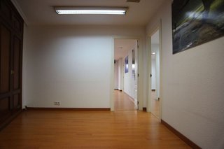 Oficina en venta en Centro en Torrelavega