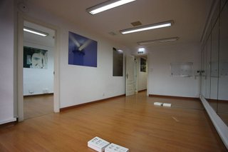 Oficina en venta en Centro en Torrelavega
