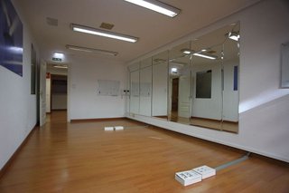 Oficina en venta en Centro en Torrelavega