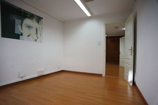Oficina en venta en Centro en Torrelavega