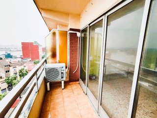 Piso en venta en Benifaió