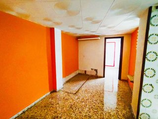 Piso en venta en Benifaió