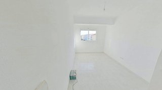 Piso en venta en Puerto - Plaza de Toros en Estepona