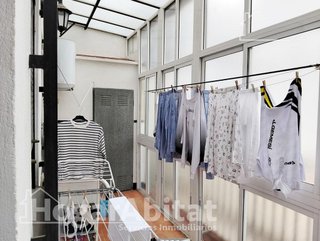 Piso en venta en Algemesí