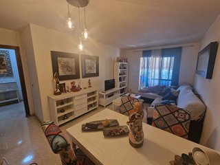 Piso en venta en Capuchinos en Vélez-Málaga