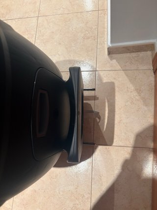 Silla de coche Britax Römer