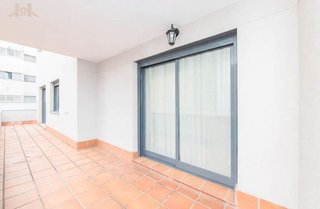 Piso en venta en Parque Oeste - Fuente Cisneros en Alcorcón