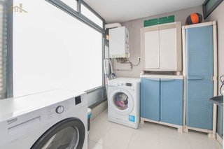 Piso en venta en Parque Oeste - Fuente Cisneros en Alcorcón