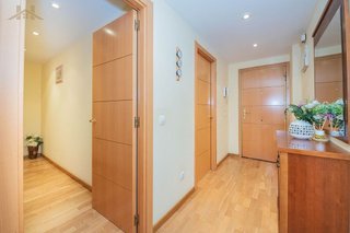 Piso en venta en Parque Oeste - Fuente Cisneros en Alcorcón