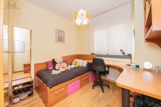 Piso en venta en Parque Oeste - Fuente Cisneros en Alcorcón