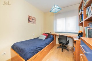 Piso en venta en Parque Oeste - Fuente Cisneros en Alcorcón
