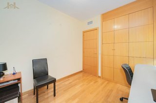 Piso en venta en Parque Oeste - Fuente Cisneros en Alcorcón