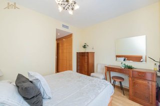Piso en venta en Parque Oeste - Fuente Cisneros en Alcorcón