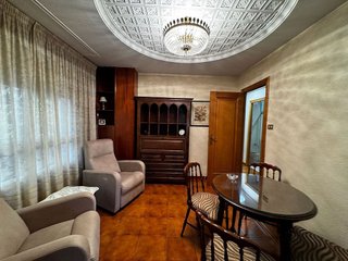 Piso en venta en Nules
