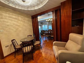 Piso en venta en Nules