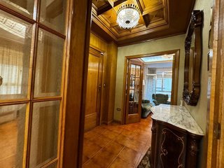 Piso en venta en Nules