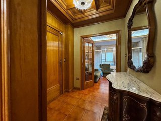 Piso en venta en Nules