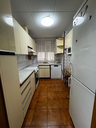Piso en venta en Nules