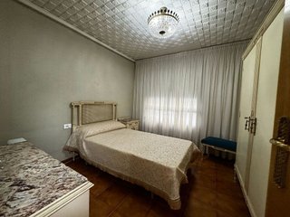 Piso en venta en Nules
