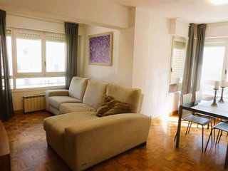 Piso en venta en Zizur Mayor/Zizur Nagusia