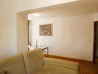 Piso en venta en Zizur Mayor/Zizur Nagusia