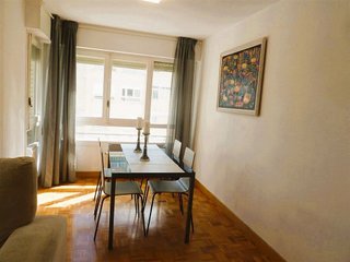 Piso en venta en Zizur Mayor/Zizur Nagusia