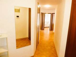 Piso en venta en Zizur Mayor/Zizur Nagusia