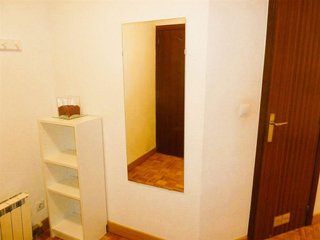 Piso en venta en Zizur Mayor/Zizur Nagusia