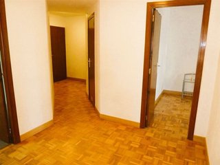 Piso en venta en Zizur Mayor/Zizur Nagusia
