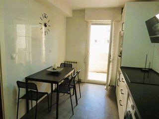 Piso en venta en Zizur Mayor/Zizur Nagusia