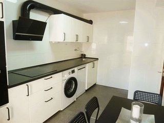 Piso en venta en Zizur Mayor/Zizur Nagusia