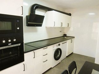 Piso en venta en Zizur Mayor/Zizur Nagusia