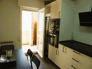 Piso en venta en Zizur Mayor/Zizur Nagusia