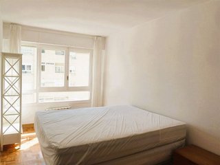Piso en venta en Zizur Mayor/Zizur Nagusia