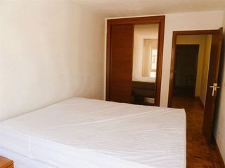 Piso en venta en Zizur Mayor/Zizur Nagusia