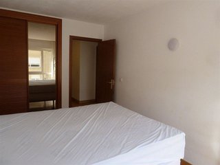 Piso en venta en Zizur Mayor/Zizur Nagusia