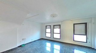 Piso en venta en Piedras Redondas – Torrecárdenas en Almería