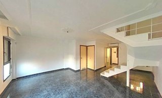 Piso en venta en Piedras Redondas – Torrecárdenas en Almería