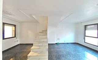 Piso en venta en Piedras Redondas – Torrecárdenas en Almería