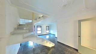 Piso en venta en Piedras Redondas – Torrecárdenas en Almería